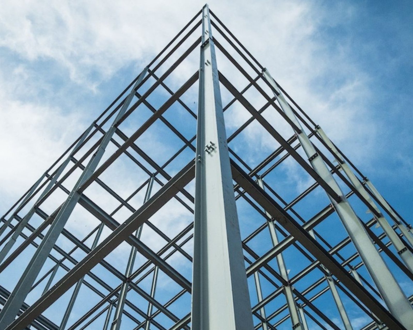 Custom Construction Solutions